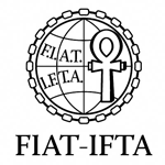 FIAT-IFTA-funerariaanoia