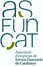 Associacio-Empreses-Serveis-funeraris-Cataluña-funerariaanoia