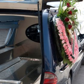 Trasllats nacionals i internacionals