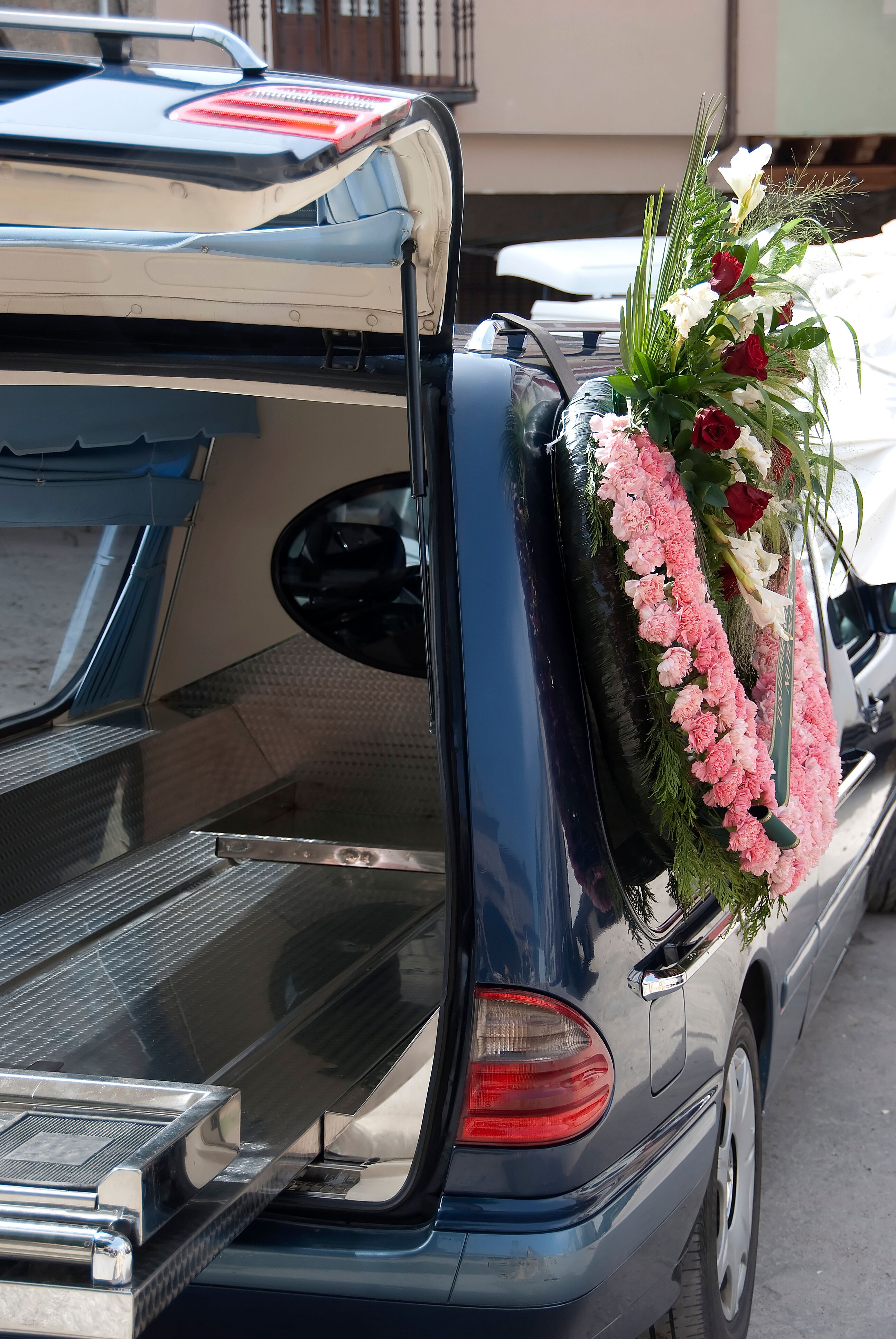 Trasllats nacionals  i internacionals